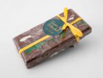 Chocolate de Dubái