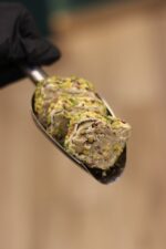 Doble pistacho - Imagen 2