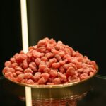 Fresa