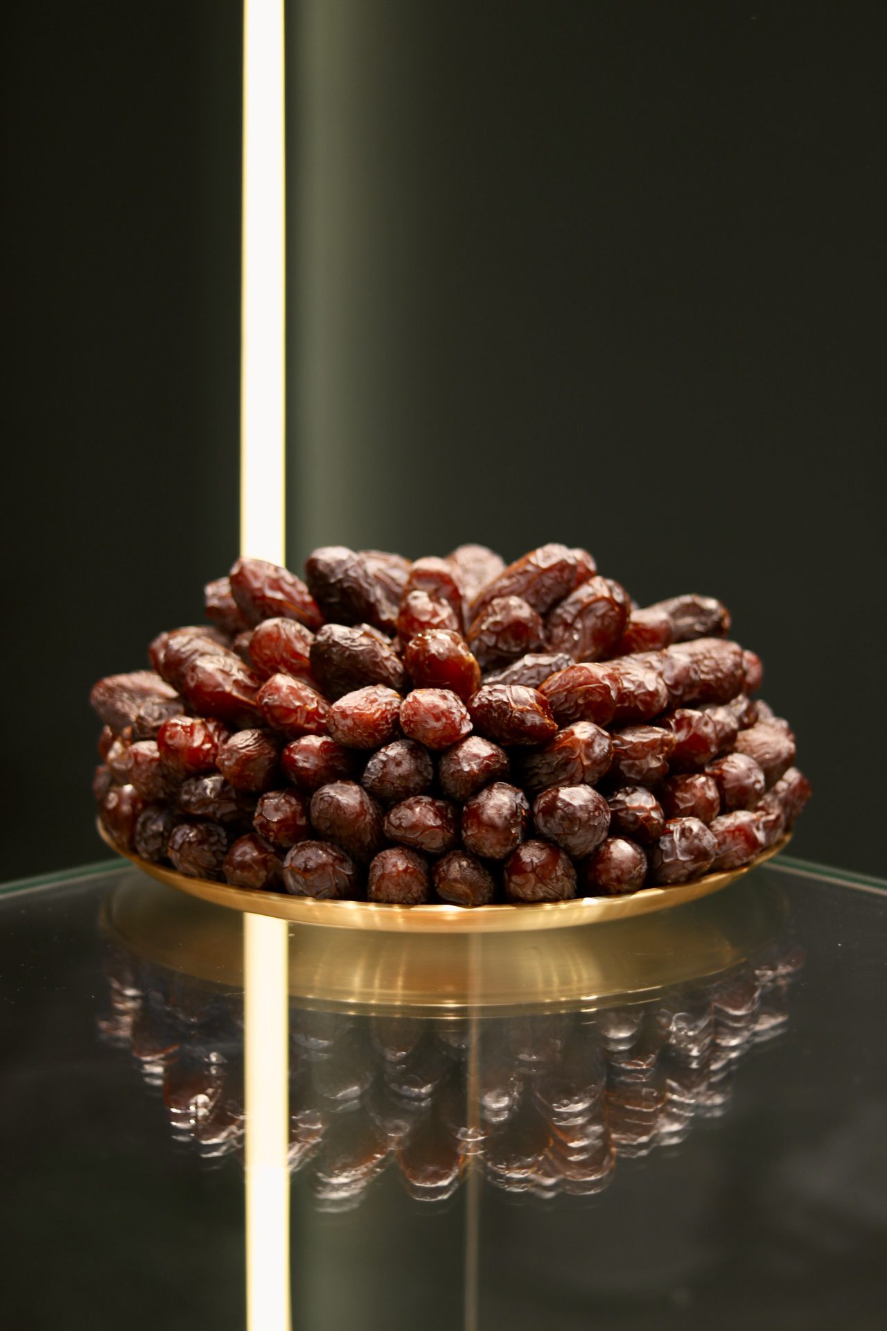 IMG_2221 Dátil medjoul - Imagen 1