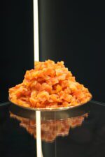 Melón sin azúcar añadido