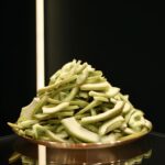 Cascara de Pomelo