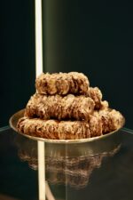 Piña sin azúcar añadido