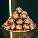 almendra entera