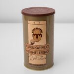 Café Turco