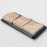 Caja Halva