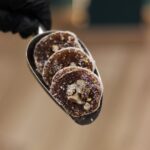 higo nueces coco