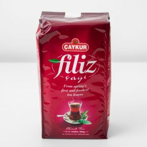 Té Filiz