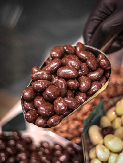 Sueño De Estambul-Chocolate-7