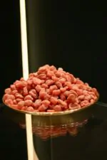 Fresa