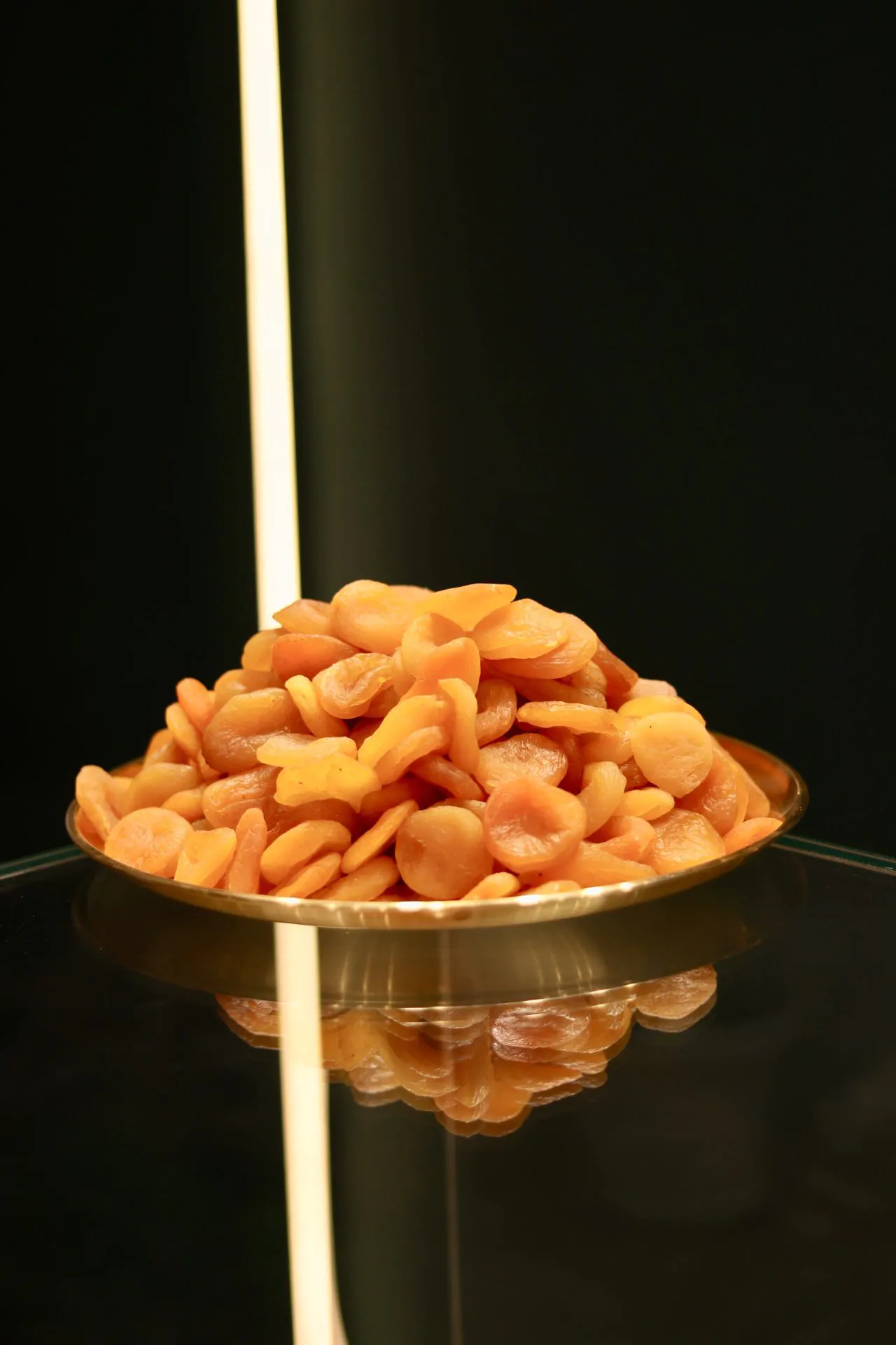 Frutos Secos