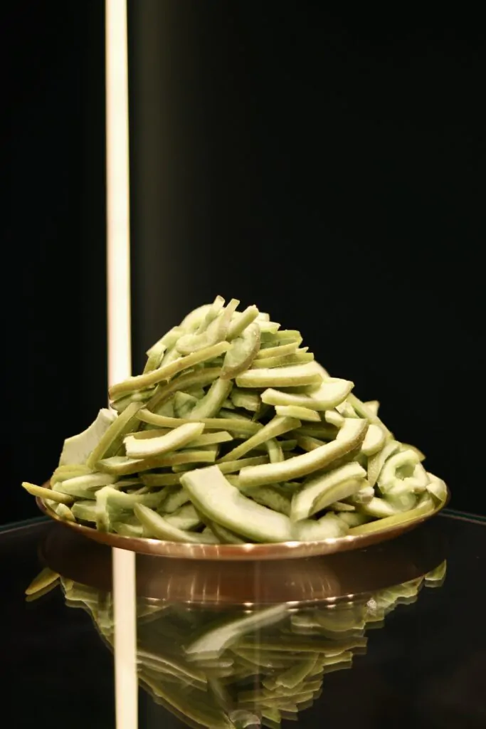 Frutos Secos